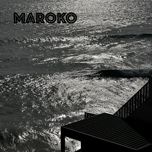 Maroko Lou Lens