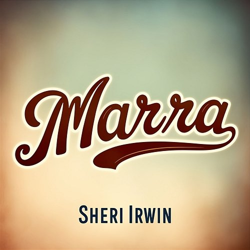 Marra Sheri Irwin