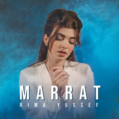 Marrat Rima Yussef