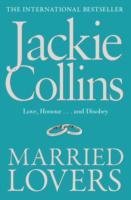 Married Lovers Collins Jackie