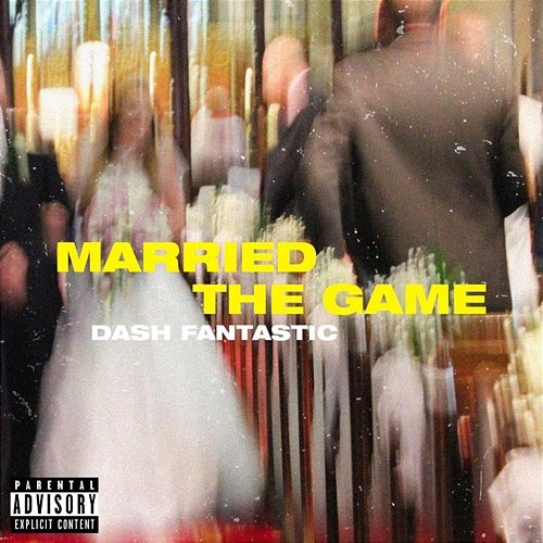 Married the Game Dash Fantastic