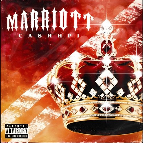 Marriott Cashhpi