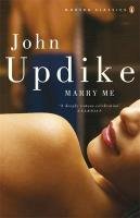 Marry Me Updike John