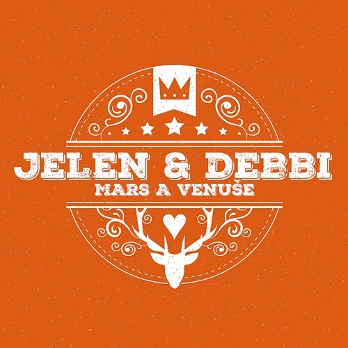 Mars a Venuše Debbi, Jelen