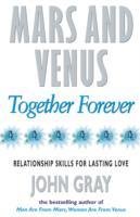 Mars And Venus Together Forever Gray John