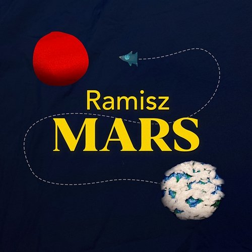 Mars Ramisz