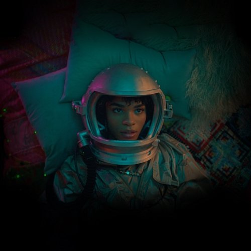 Mars Alex Somers