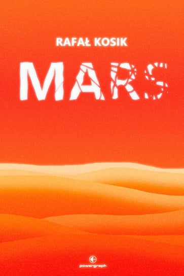 Mars Kosik Rafał