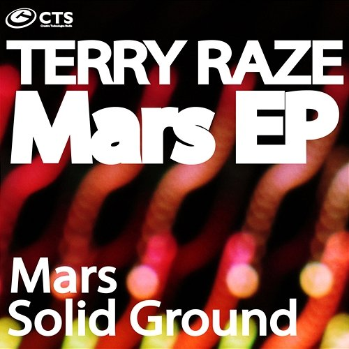 Mars Terry Raze