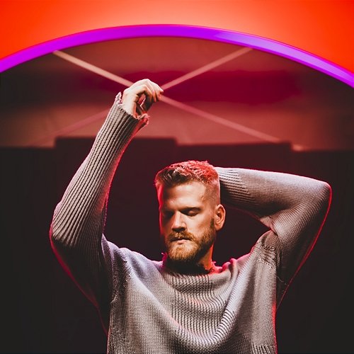 Mars - Live Scott Hoying