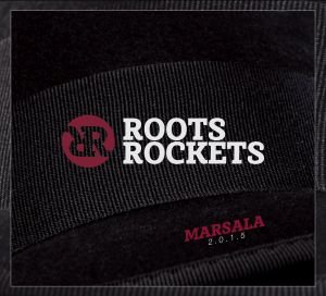 Marsala 2.0.1.5 Roots Rockets