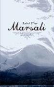 Marsali Elder Laird