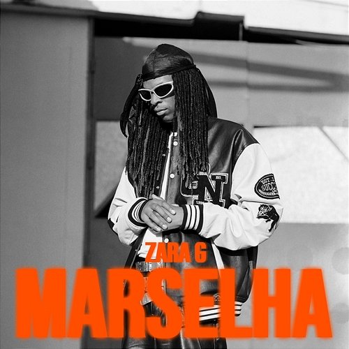 Marselha Zara G