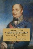 Marshal William Carr Beresford Poer Beresford Marcus