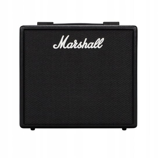 'Marshall Code 25C Wzmacniacz Gitarowy Combo Kombo Marshall Code25C' Marshall