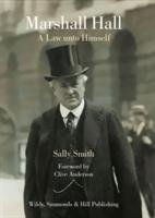Marshall Hall Smith Sally