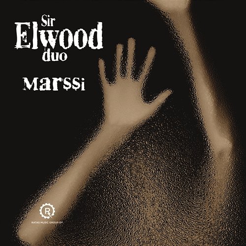 Marssi (Live) Sir Elwood Duo