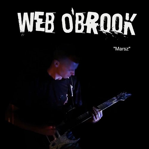 Marsz Web O'Brook