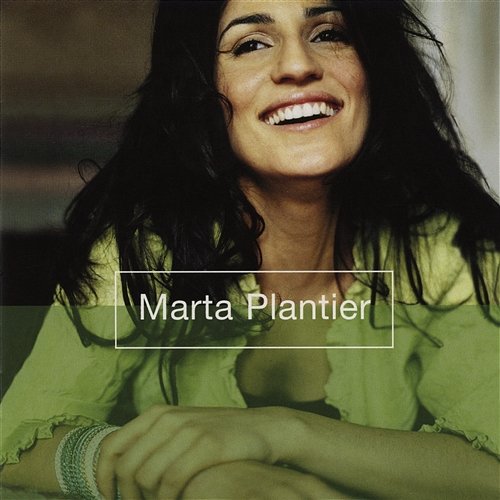 Marta Plantier Marta Plantier