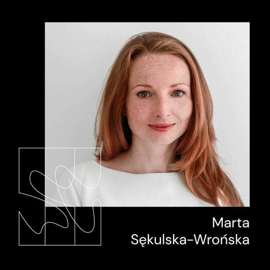 Marta Sękulska-Wrońska Ile diabłów jest w architekturze? Pobudki - Street Cloud - podcast Opracowanie zbiorowe