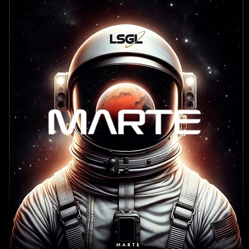 MARTE Camin, LOWLIGHT