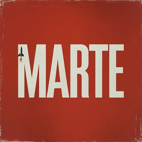 Marte The Machito Rein