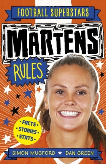 Martens Rules Opracowanie zbiorowe