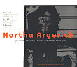 Martha Argerich Sinfonia Varsovia, Argerich Martha