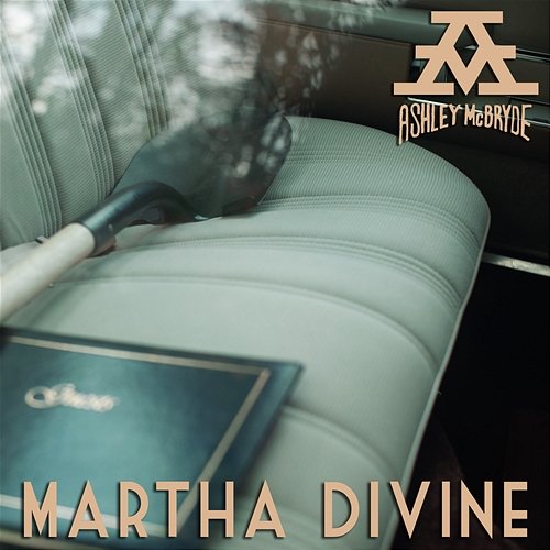 Martha Divine Ashley McBryde