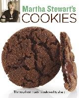 Martha Stewart's Cookies Martha Stewart Living Magazine
