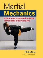 Martial Mechanics Starr Phillip