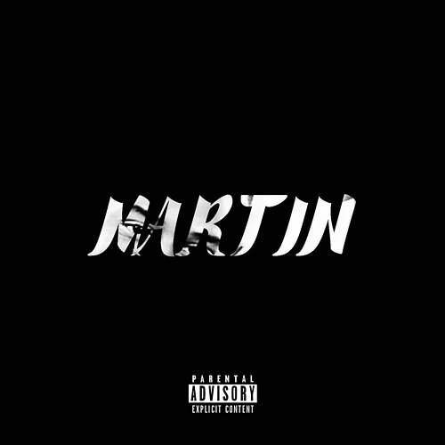 Martin the artxst feat. BLVCK GATSBY