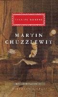 Martin Chuzzlewit Dickens Charles Dramatized, Dickens Charles