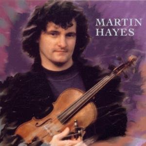 Martin Hayes Hayes Martin