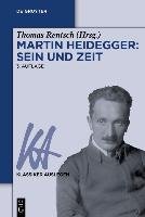 martin-heidegger-sein-und-zeit-gruyter-walter-gmbh-ksi-ka-w-empik