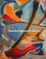 Martin Lantzsch-Nötzel Wienand Verlag&Medien, Wienand