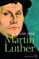 Martin Luther Leppin Volker