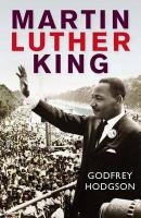 Martin Luther King Hodgson Godfrey