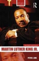 Martin Luther King, Jr. Ling Peter J.