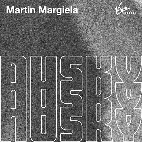 Martin Margiela Nusky