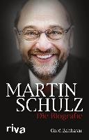 Martin Schulz Balthasar Cord