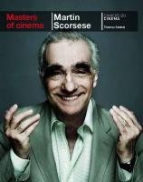 Martin Scorsese Sotinel Thomas