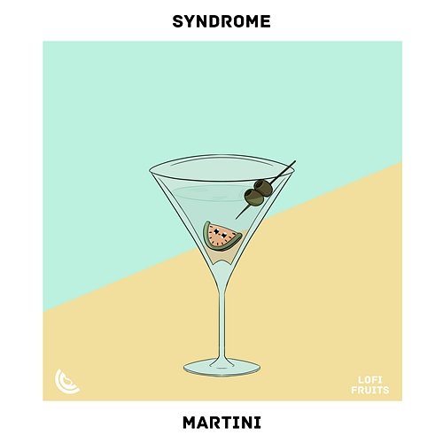 Martini Syndrome