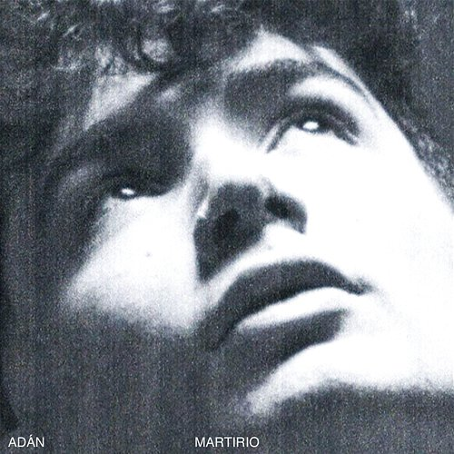 MARTIRIO ADÁN
