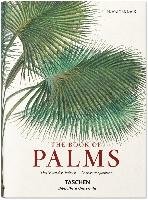 Martius. The Book of Palms Lack Walter H.