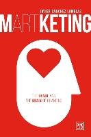 Martketing: The Heart and Brain of Branding Sanchez Lamelas Javier