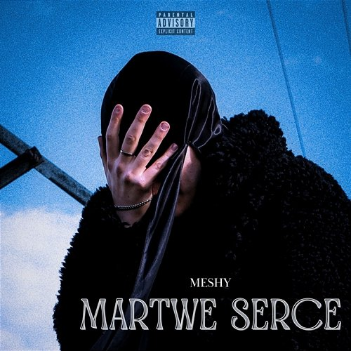 MARTWE SERCE Meshy