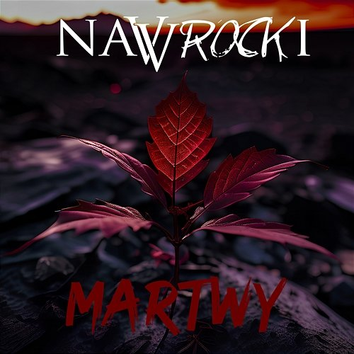 Martwy Navvrocki
