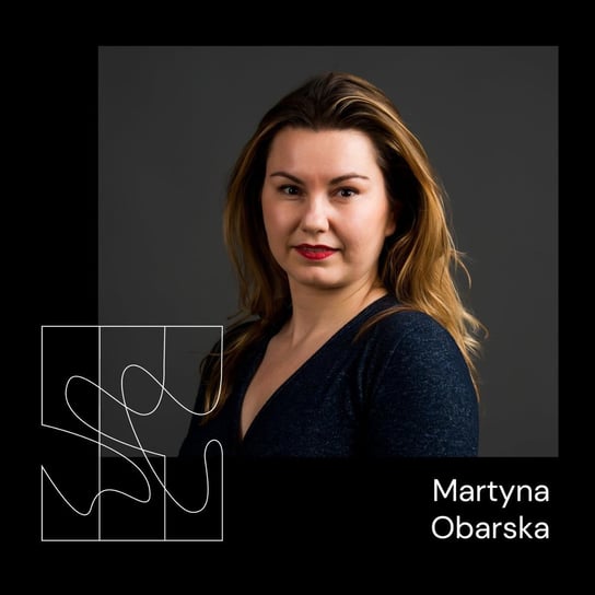 Martyna Obarska Jak uczyć miasta? Miastoranek - Street Cloud - podcast Opracowanie zbiorowe
