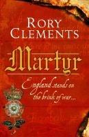 Martyr Clements Rory